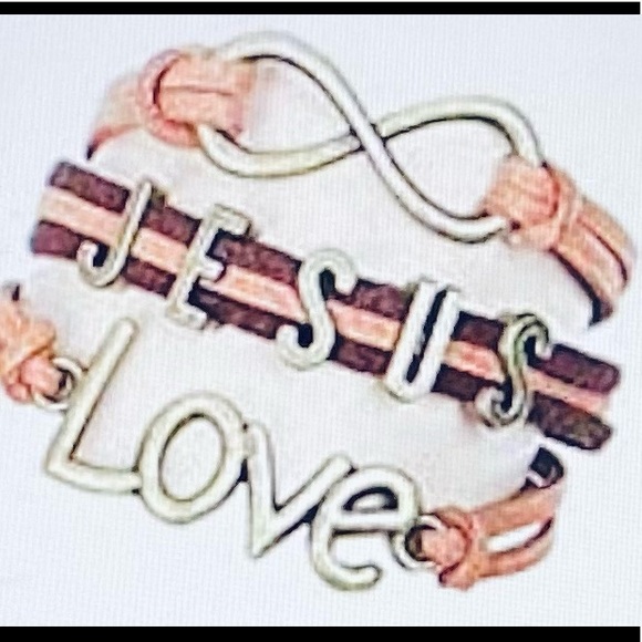 Fashion Statement Bracelets - Picture 14 of 15